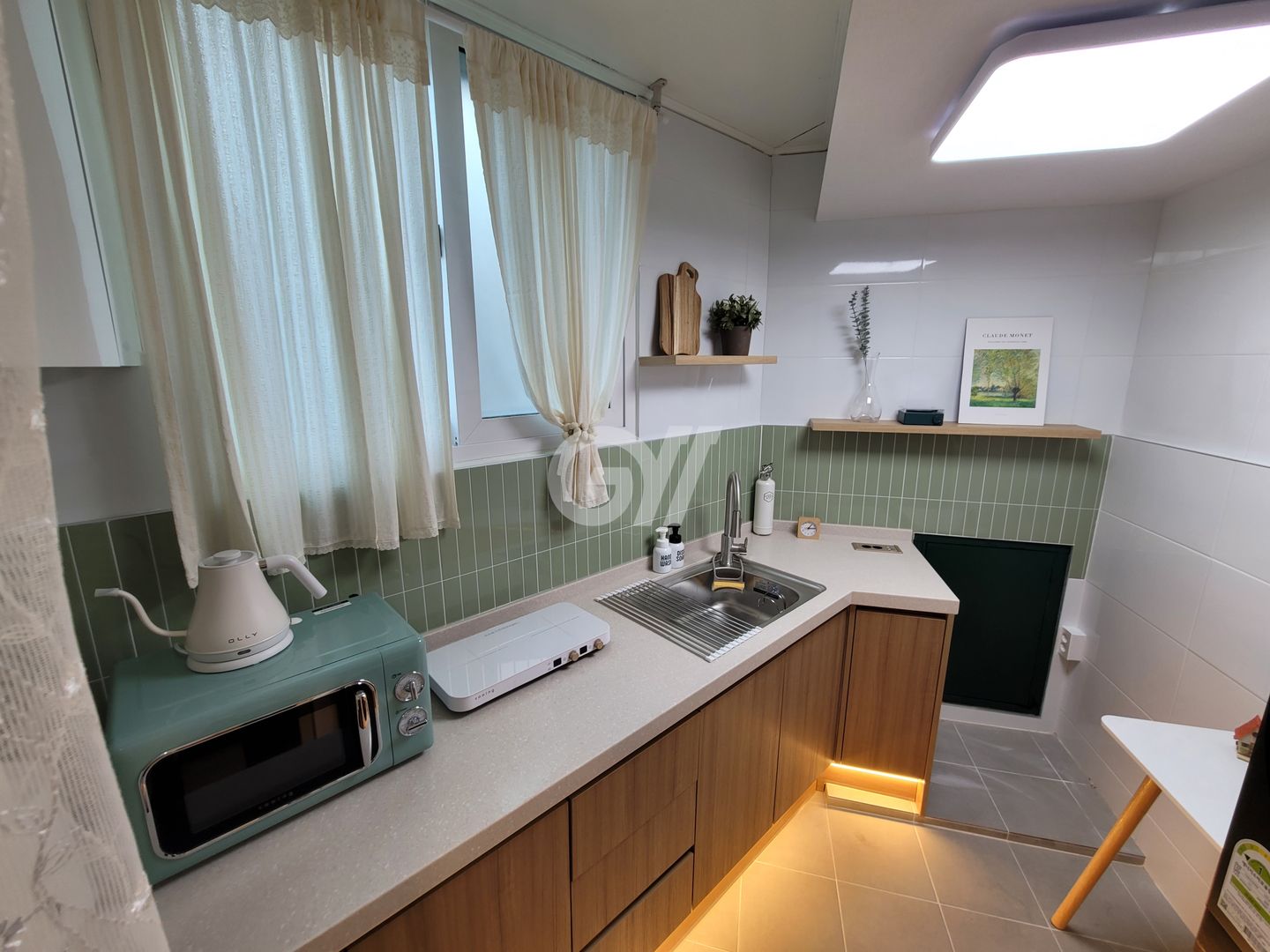 house_image_7