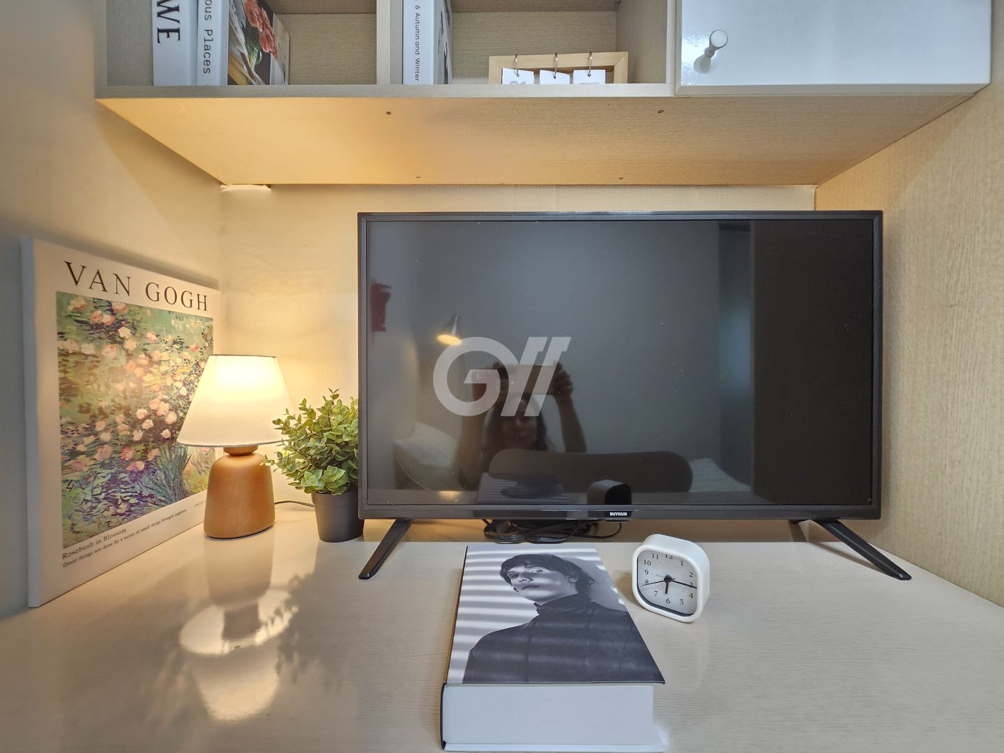 house_image_18
