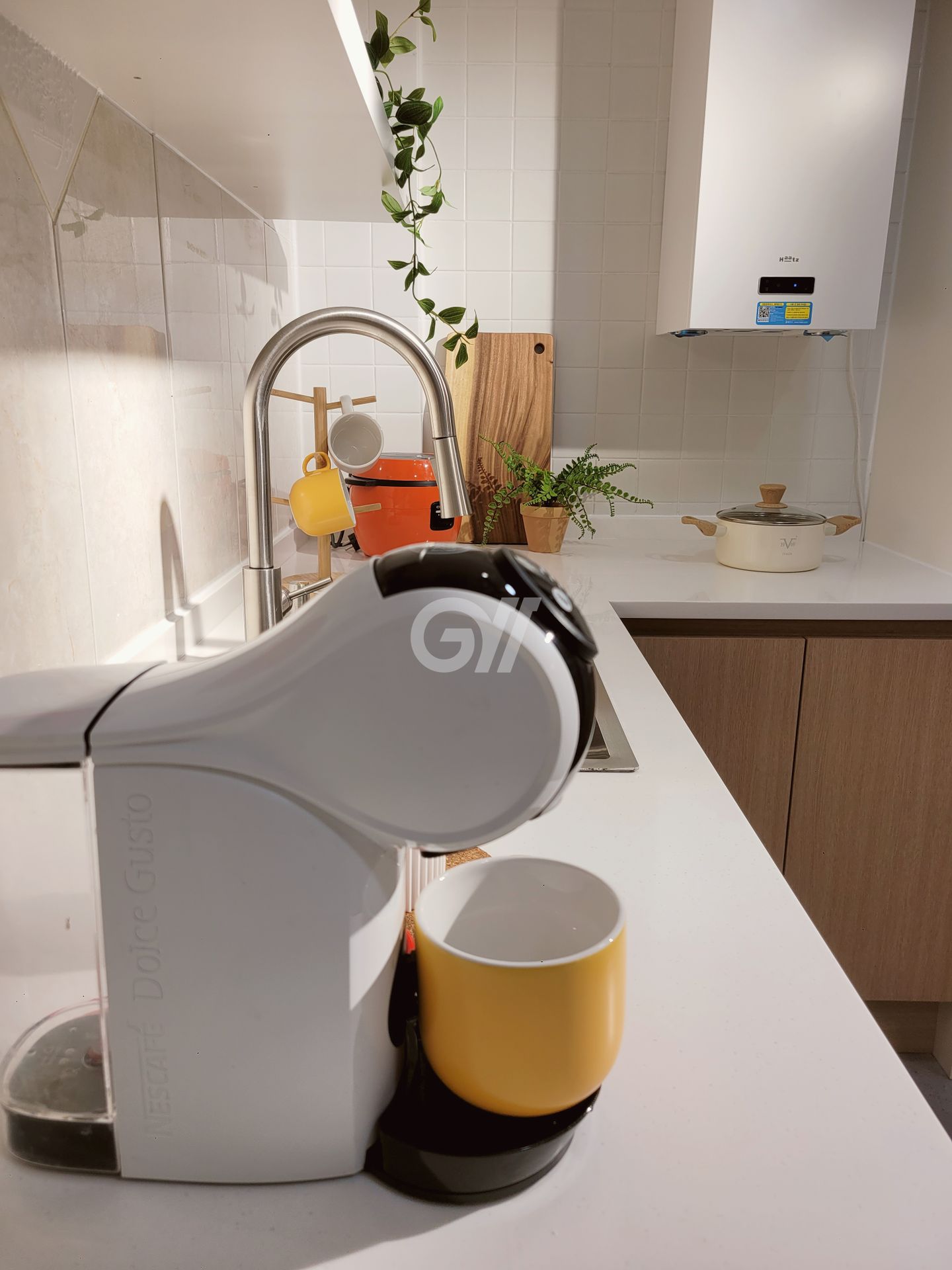 house_image_21