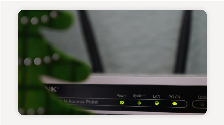 고시원와이파이느릴때+고시원와이파이속도테스트+고시원와이파이문제+고시원와이파이잘터지는곳+고시원와이파이공유기위치+고시원와이파이리피터설치+고시원와이파이후기확인+신림고시원와이파이비교+고시원와이파이안터질때+고시원와이파이입주전확인