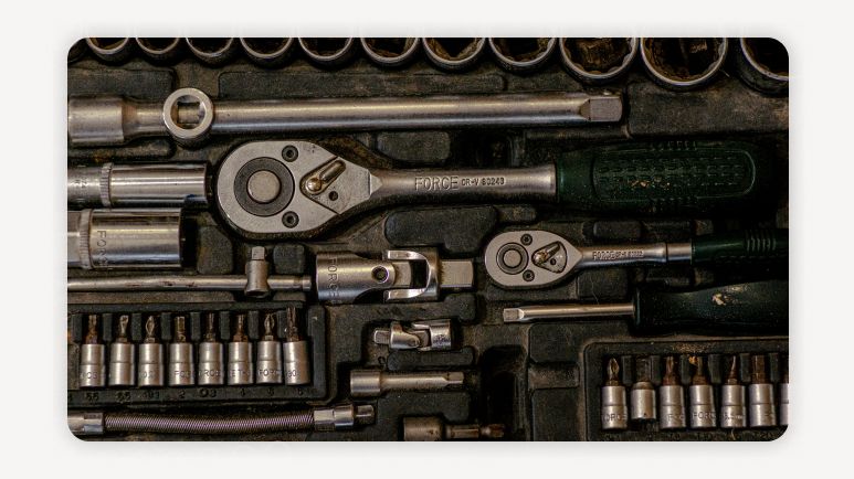 전세사기 피해주택 수리비 지원+전세사기 피해주택 안전관리 지원+서울시 전세사기 지원+전세사기 피해자 수리비+전세사기 공용부분 보수+전세사기 피해주택 신청 방법+전세사기 소방시설 수리+전세사기 승강기 고장+전세사기 피해자 지원 제도+전세사기 주거 지원 정책