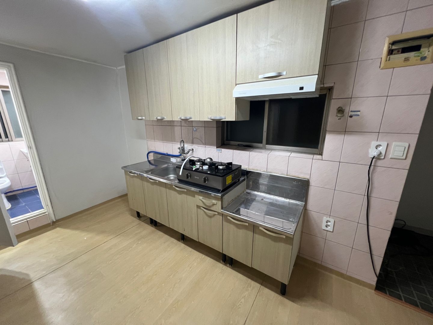 house_image_3