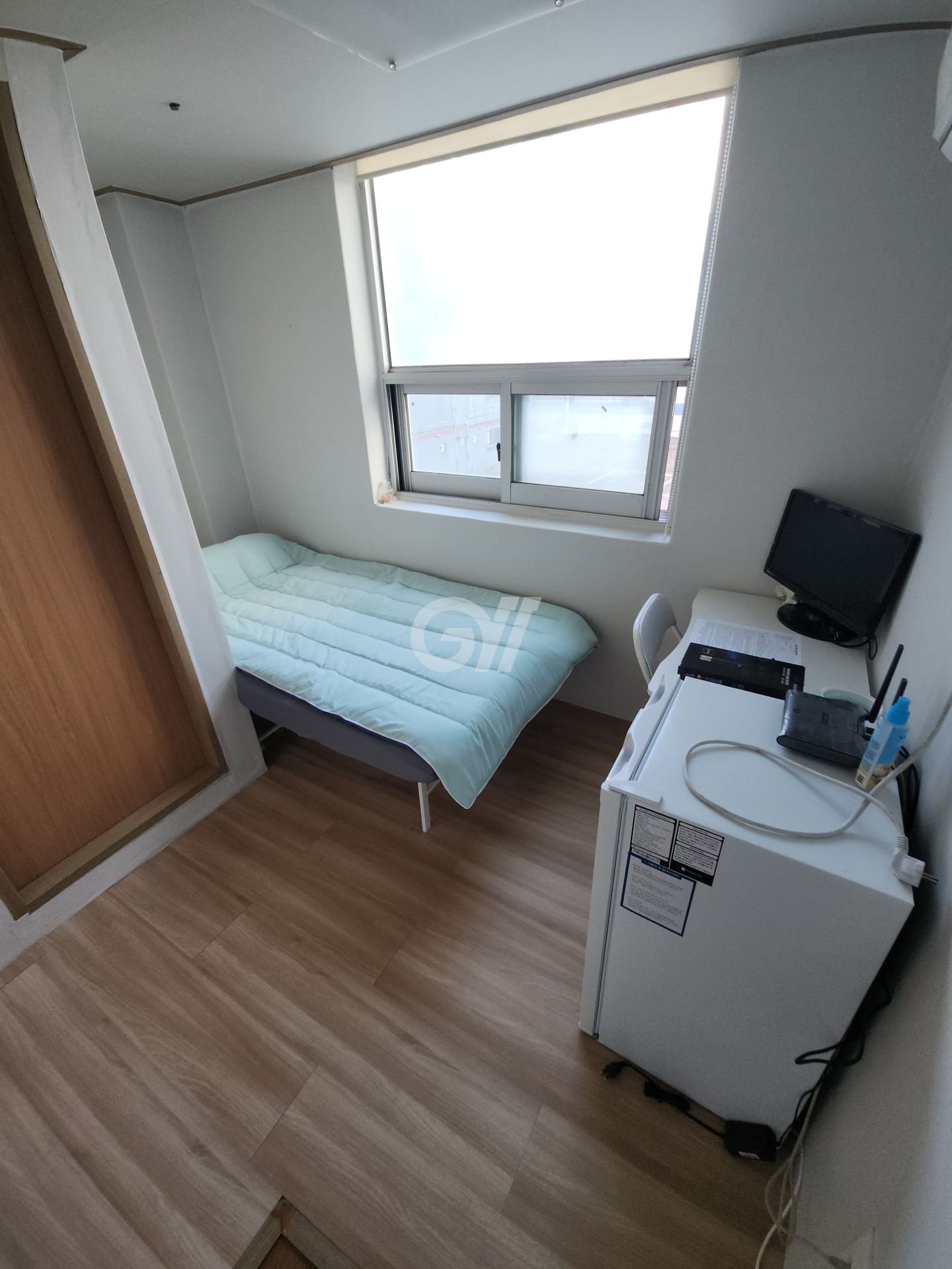 house_image_4
