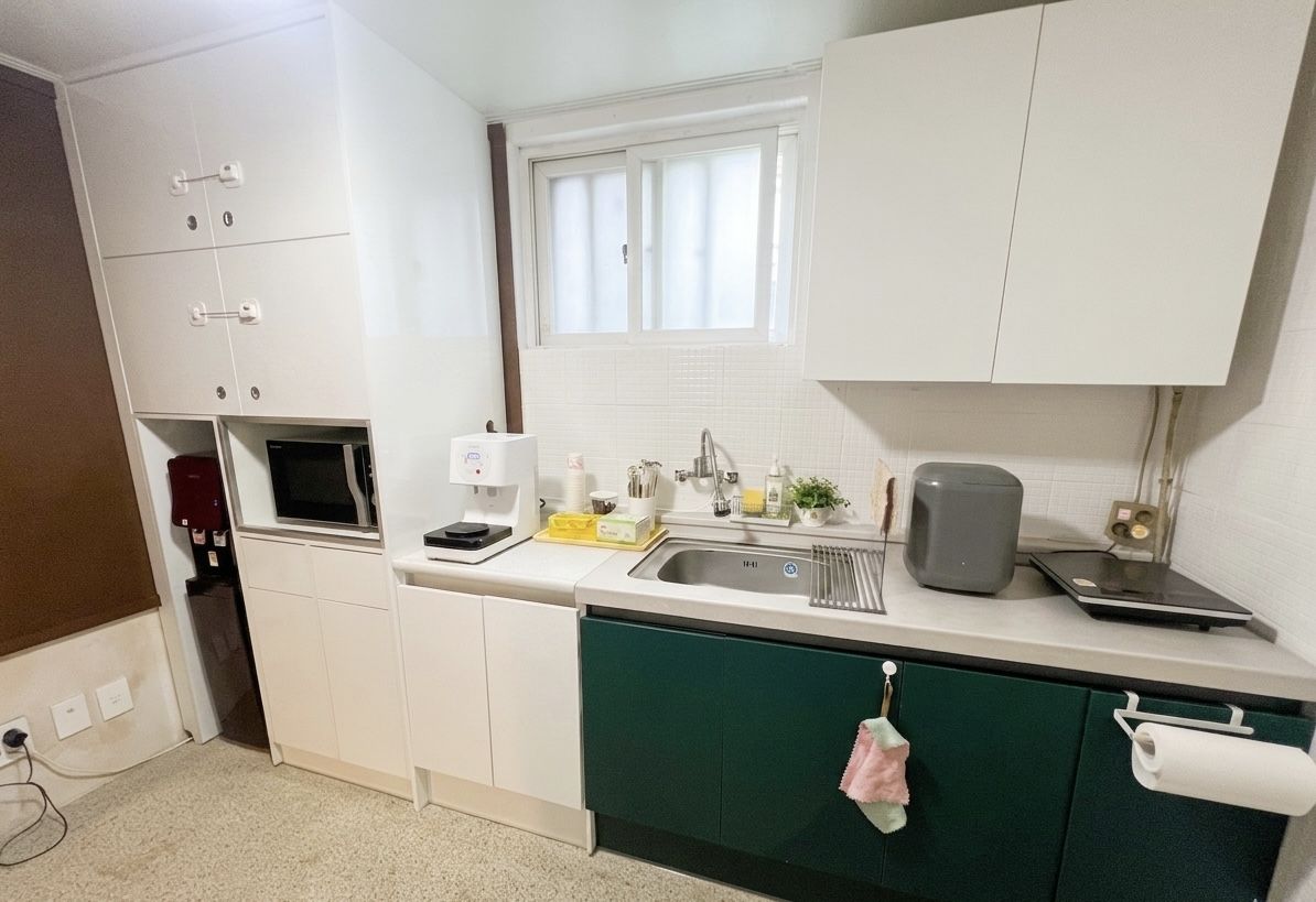 house_image_13