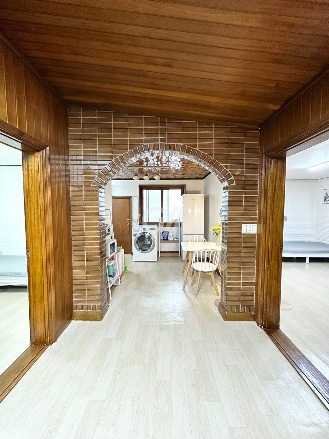 house_image_5