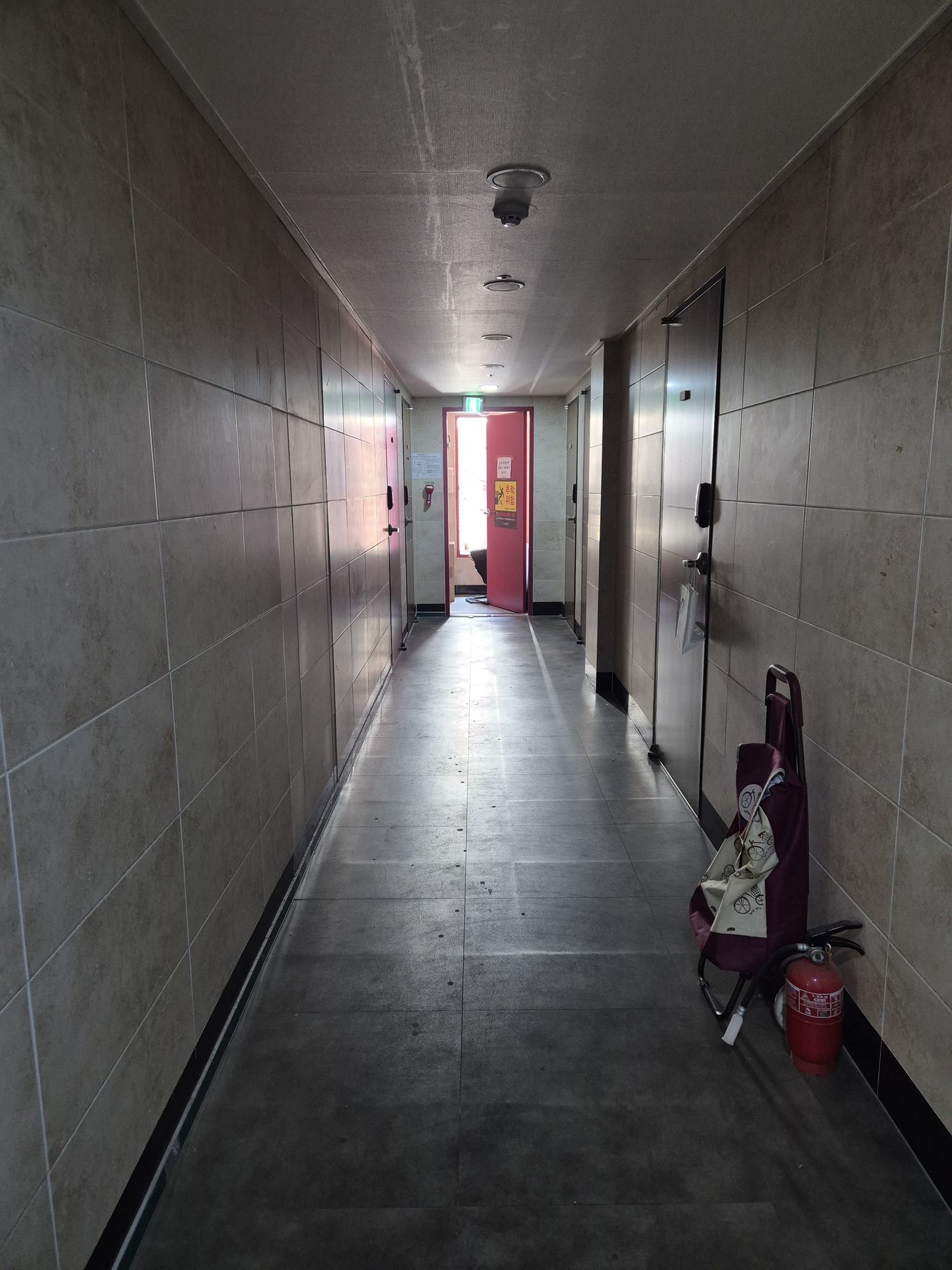 house_image_9