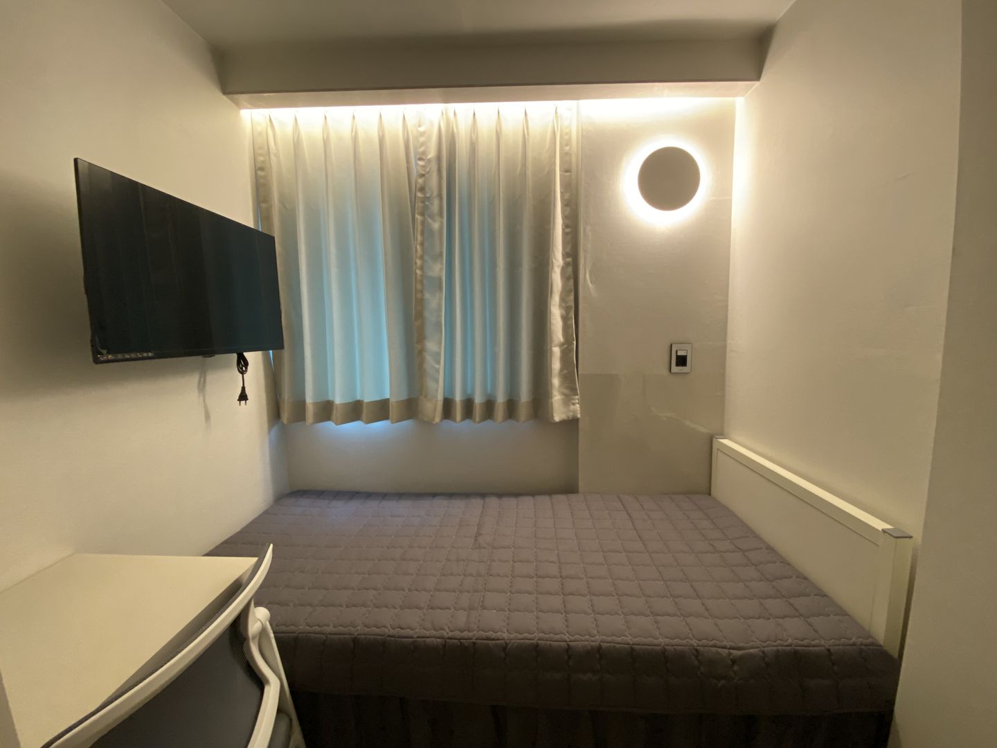 house_image_5