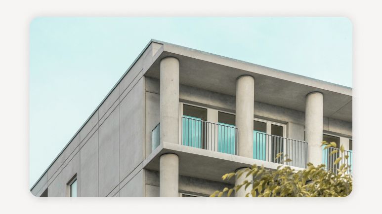 2026 공공분양+청약+수도권 공공택지+3기 신도시 분양+고양 창릉 공공분양+남양주 왕숙 청약+평택 고덕 분양+LH 공공분양 일정+GTX 역세권 분양+청년 내집마련