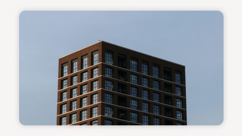 월세화+가속+전세종말+청년주거위기+월세상승률+임대시장변화+외국자본유입+부동산정책+청년월세지원+전세대출규제