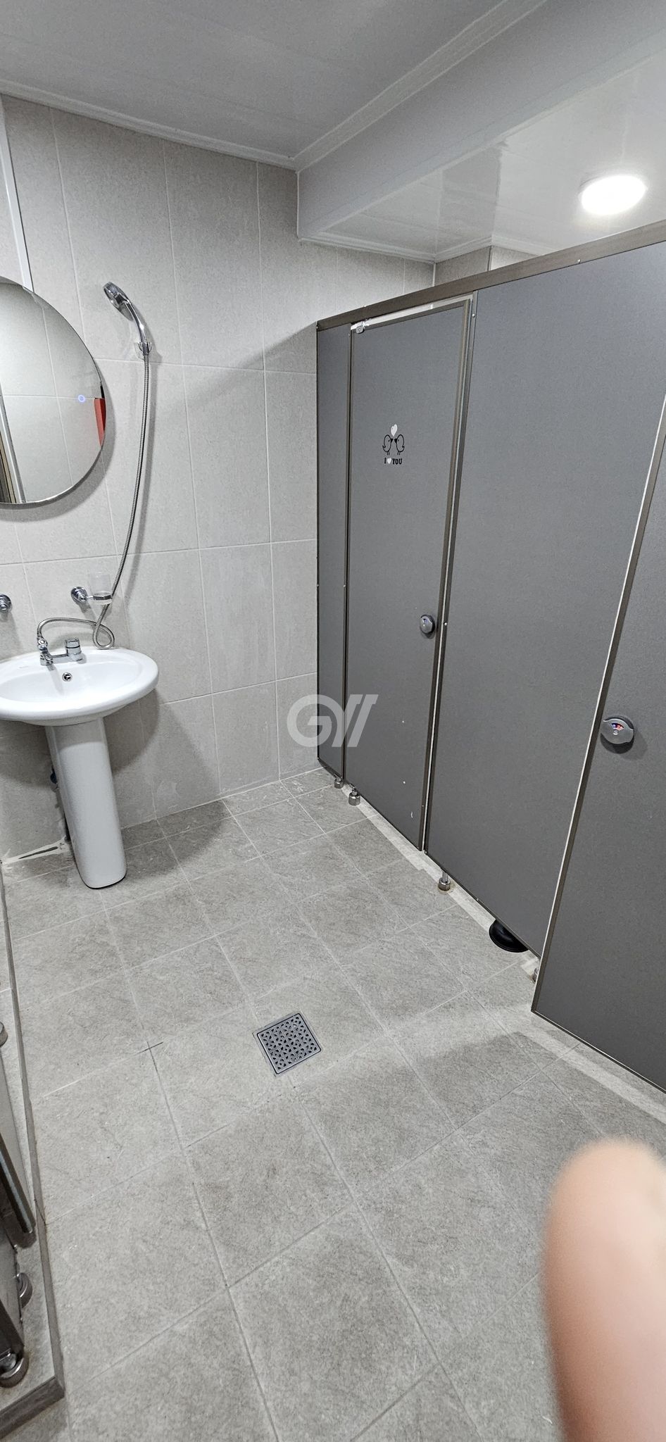 house_image_3