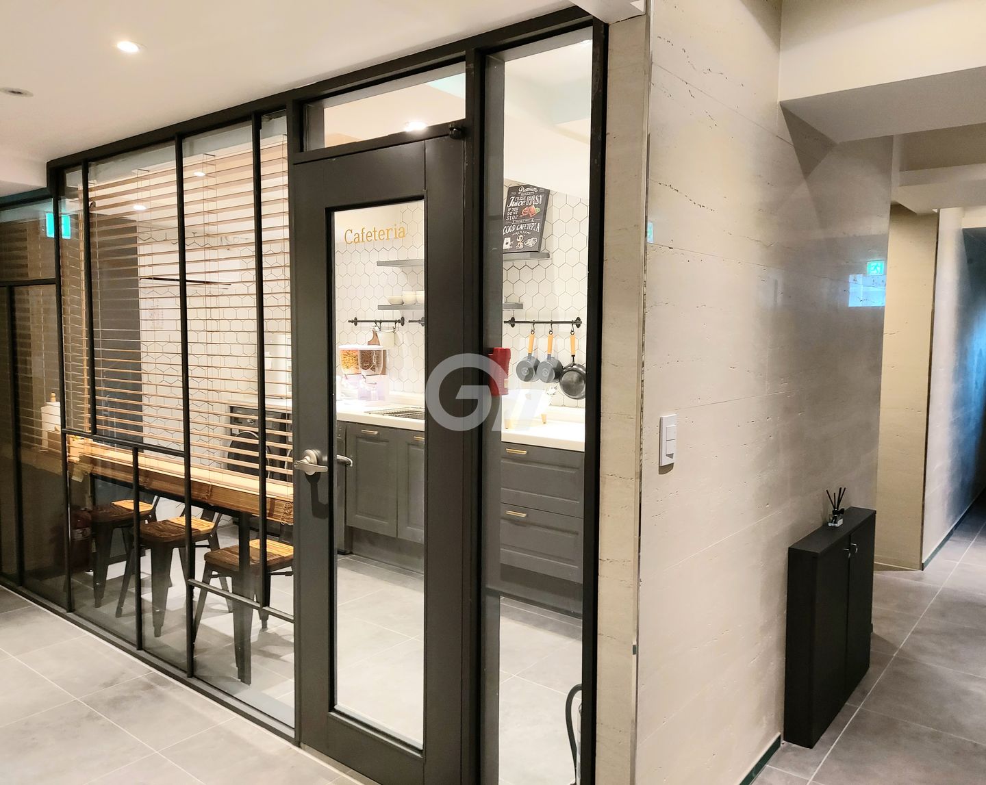 house_image_2