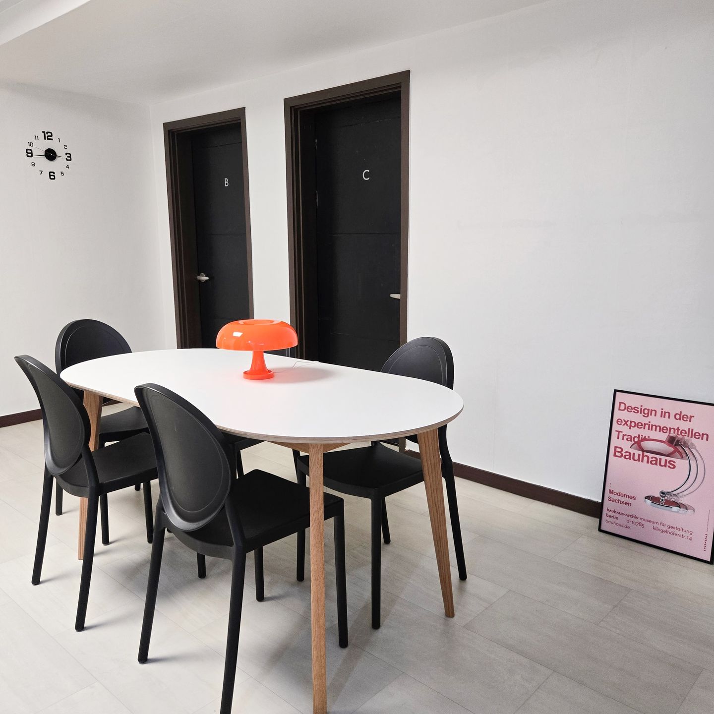 house_image_3