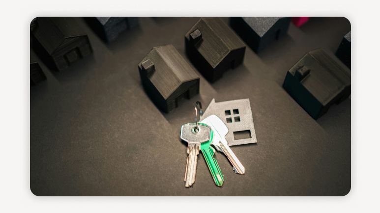 AI전세사기위험분석+전세사기예방방법+전세계약주의사항+전세사기조회+내집스캔사용법+서울주거포털전세사기+전세사기피해예방+임대인조회방법+전세보증금위험확인+청년전세사기대응