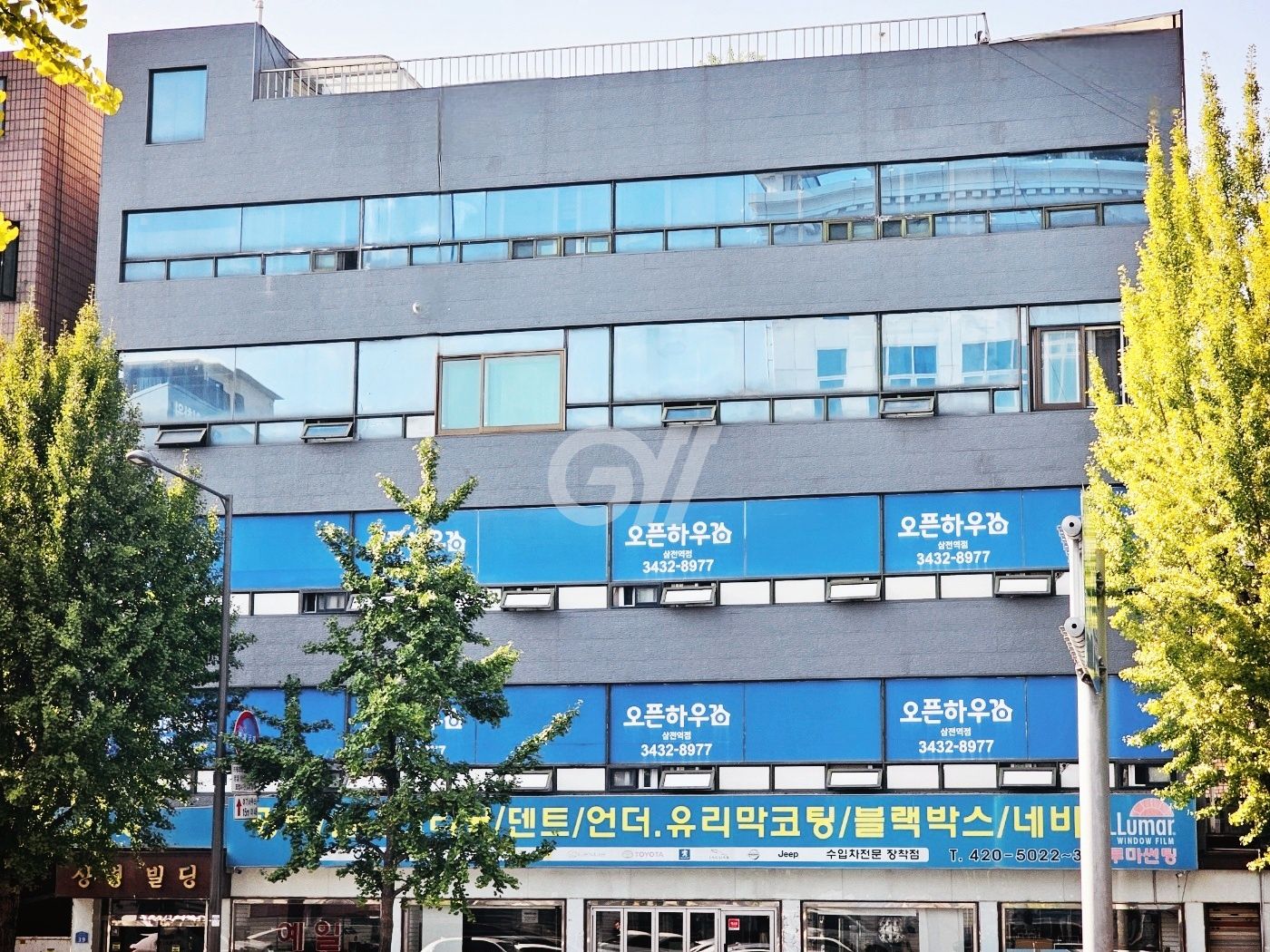 house_image_15