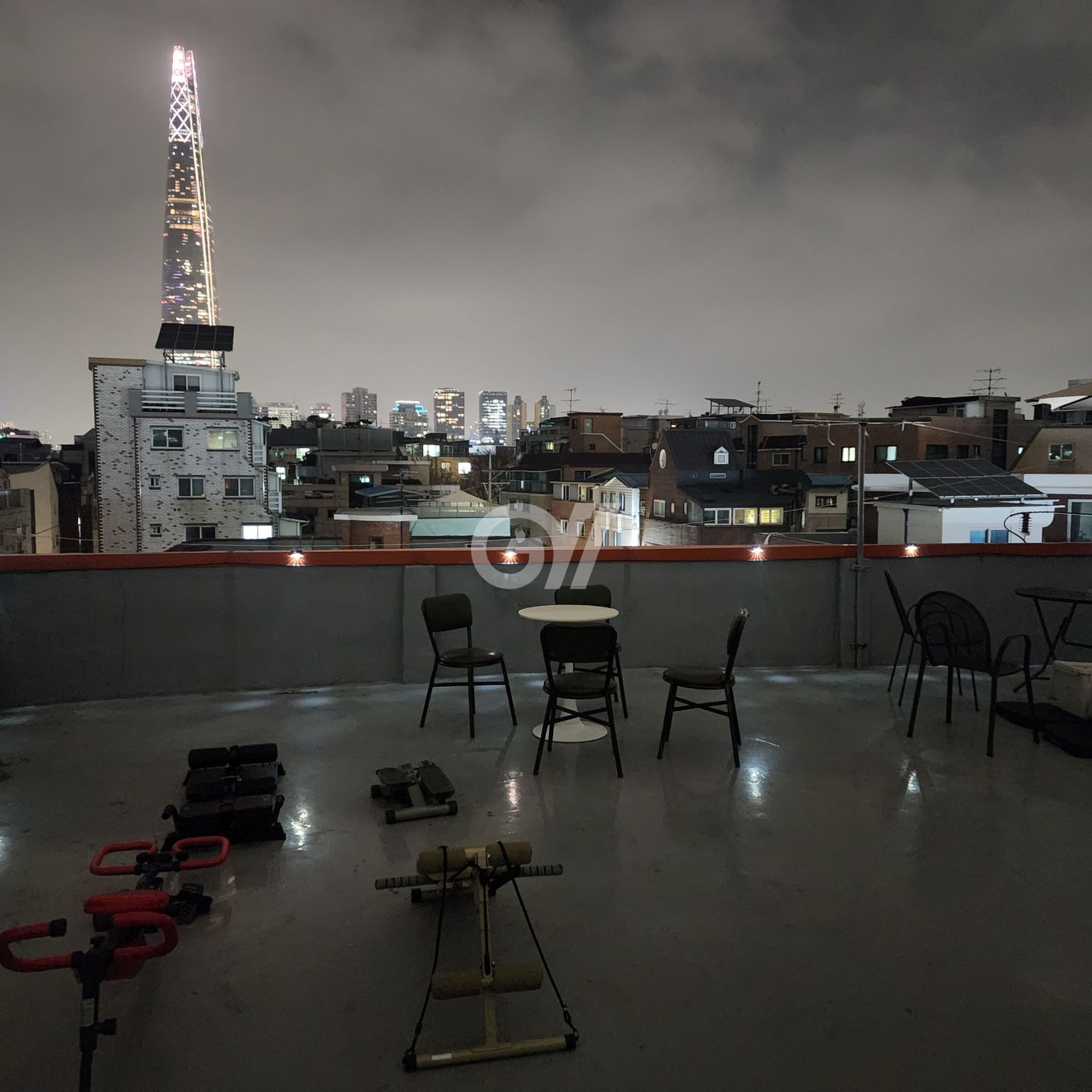 house_image_29
