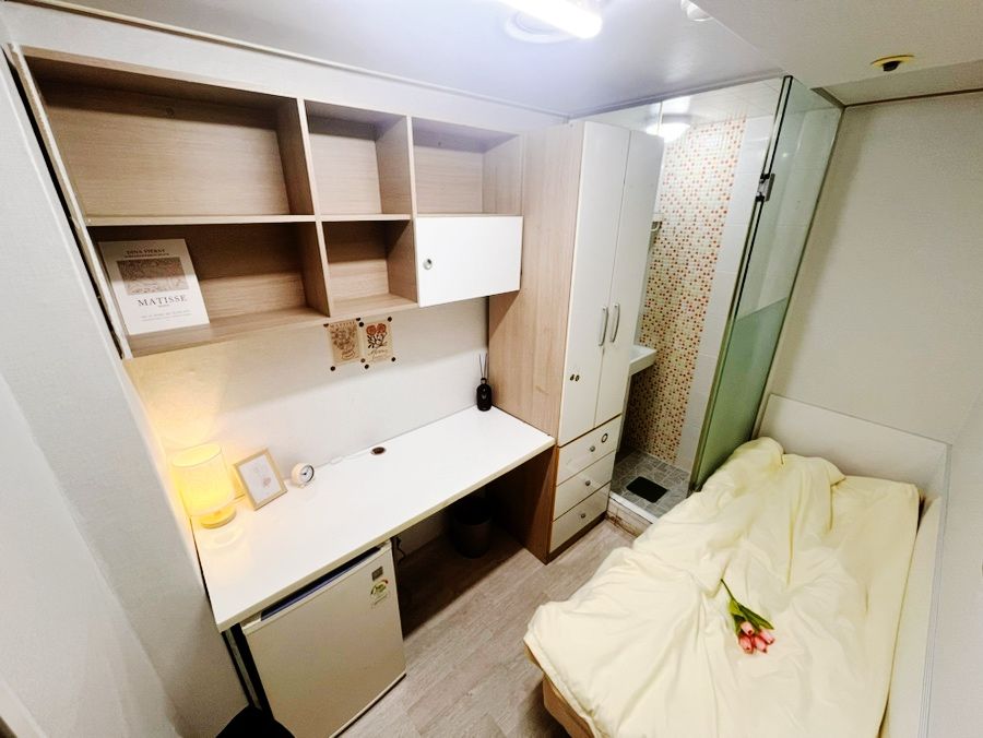 house_image_1