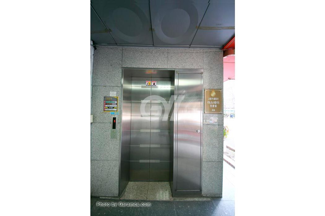 house_image_16