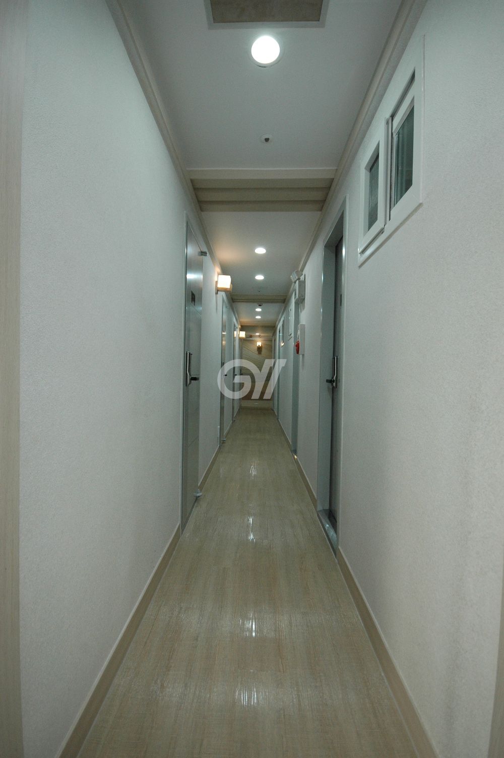 house_image_17