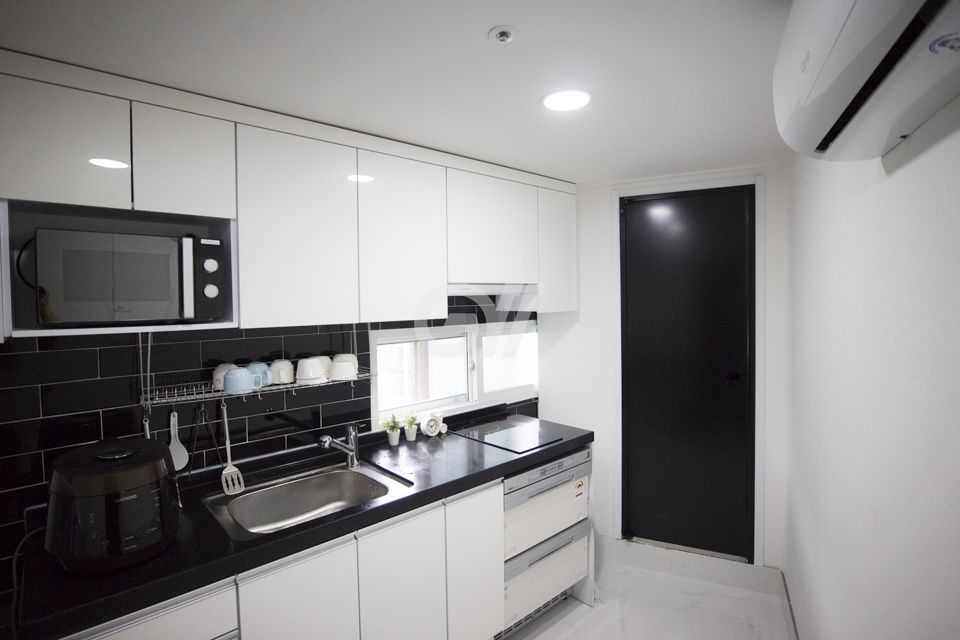 house_image_8