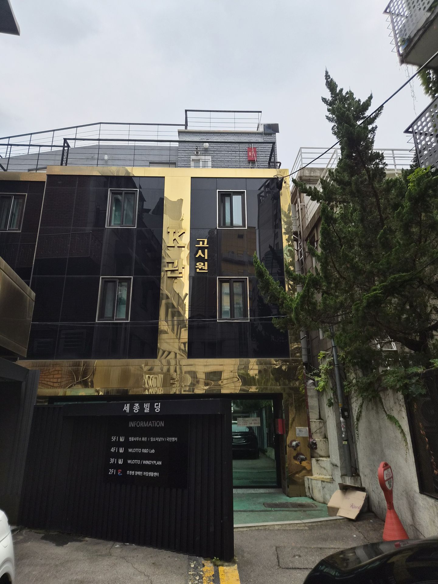 house_image_1