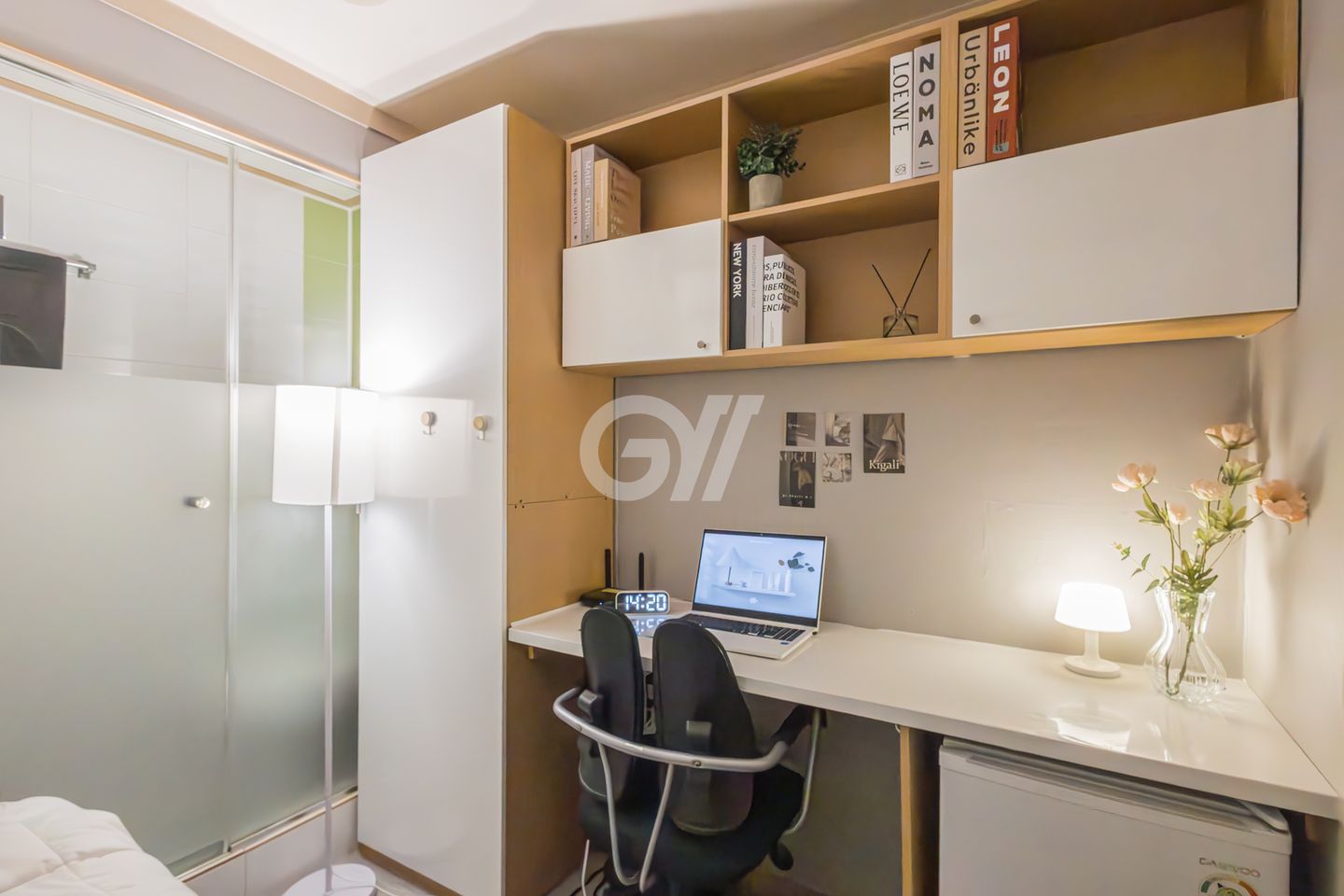 house_image_27