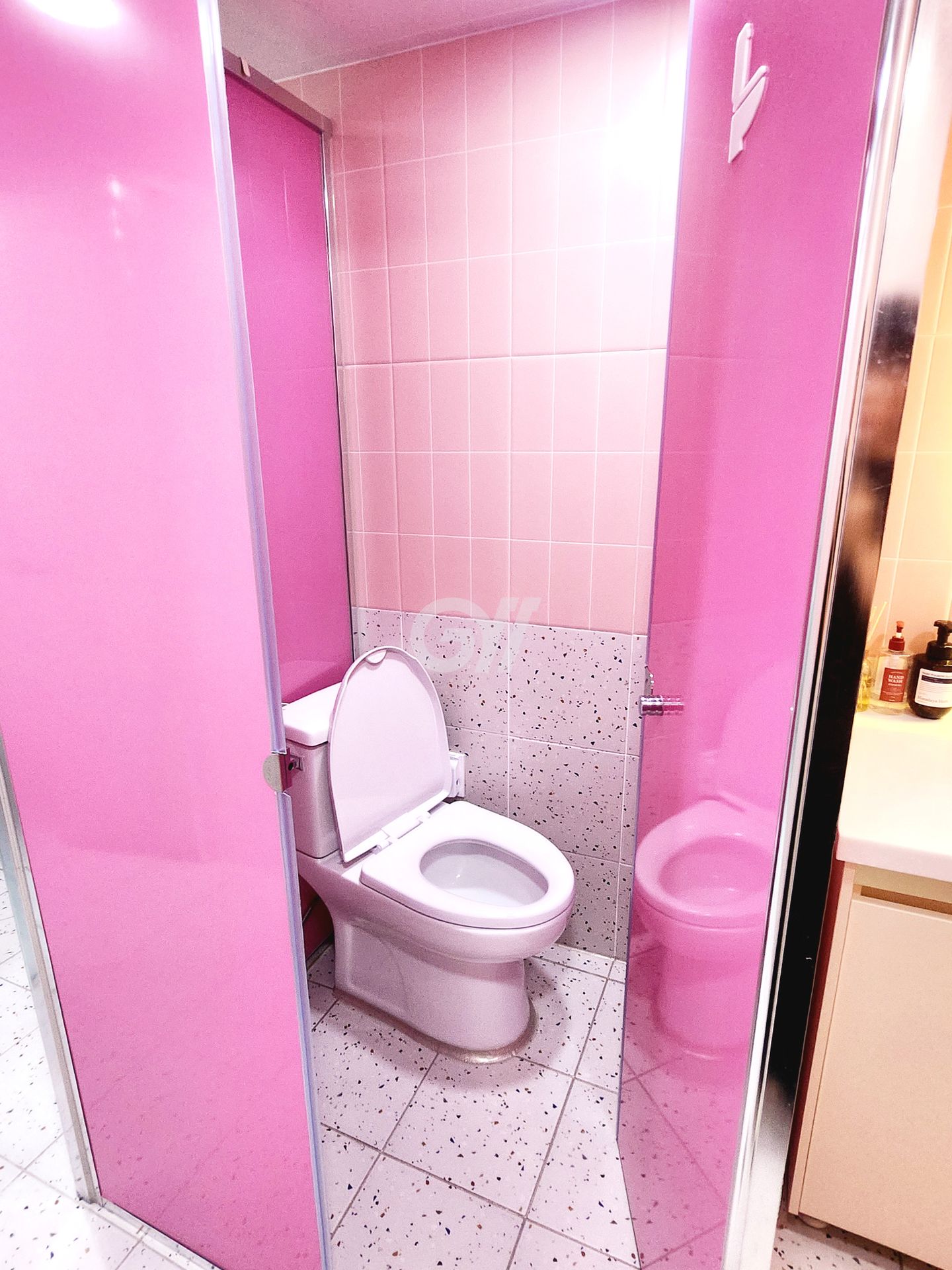 house_image_38