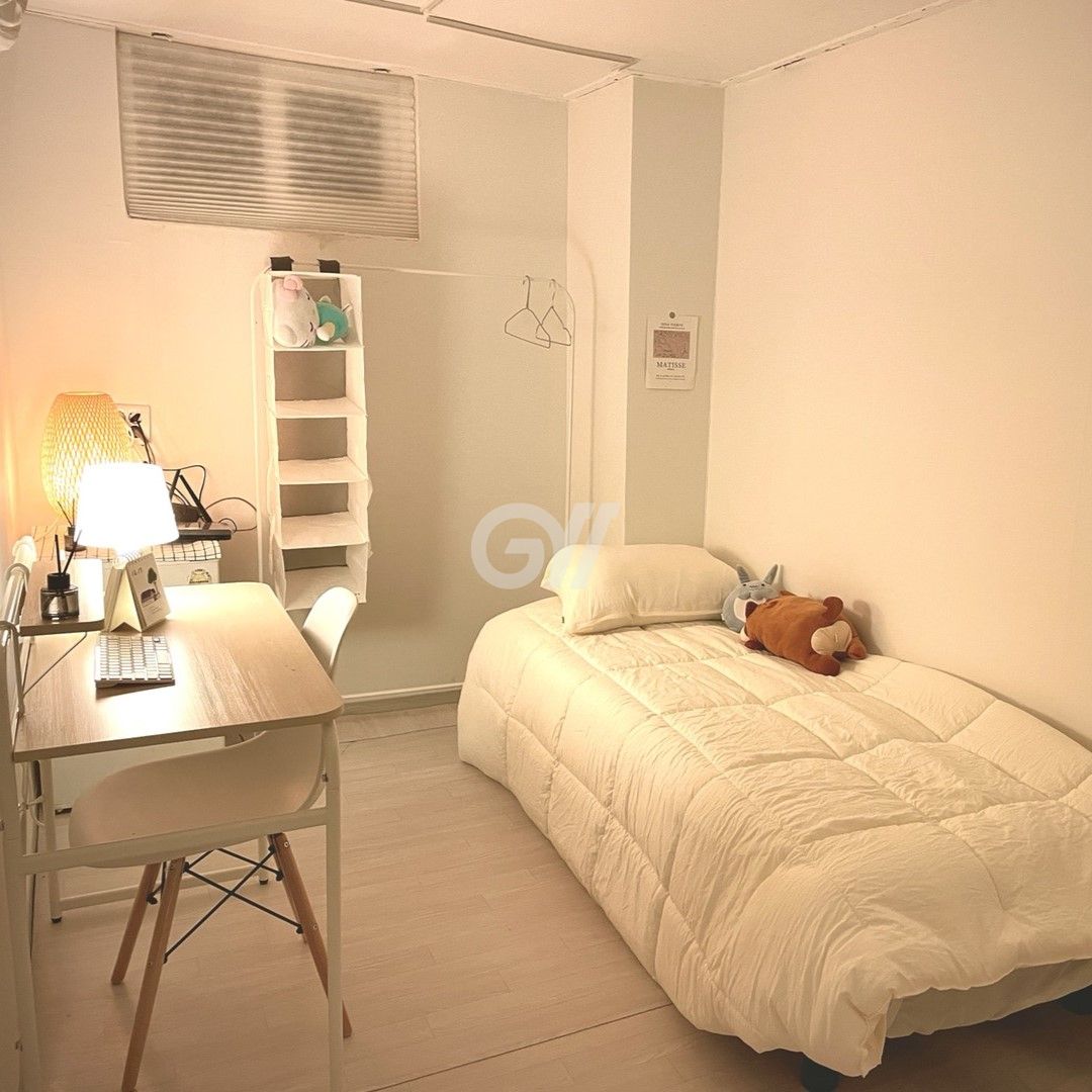 house_image_1