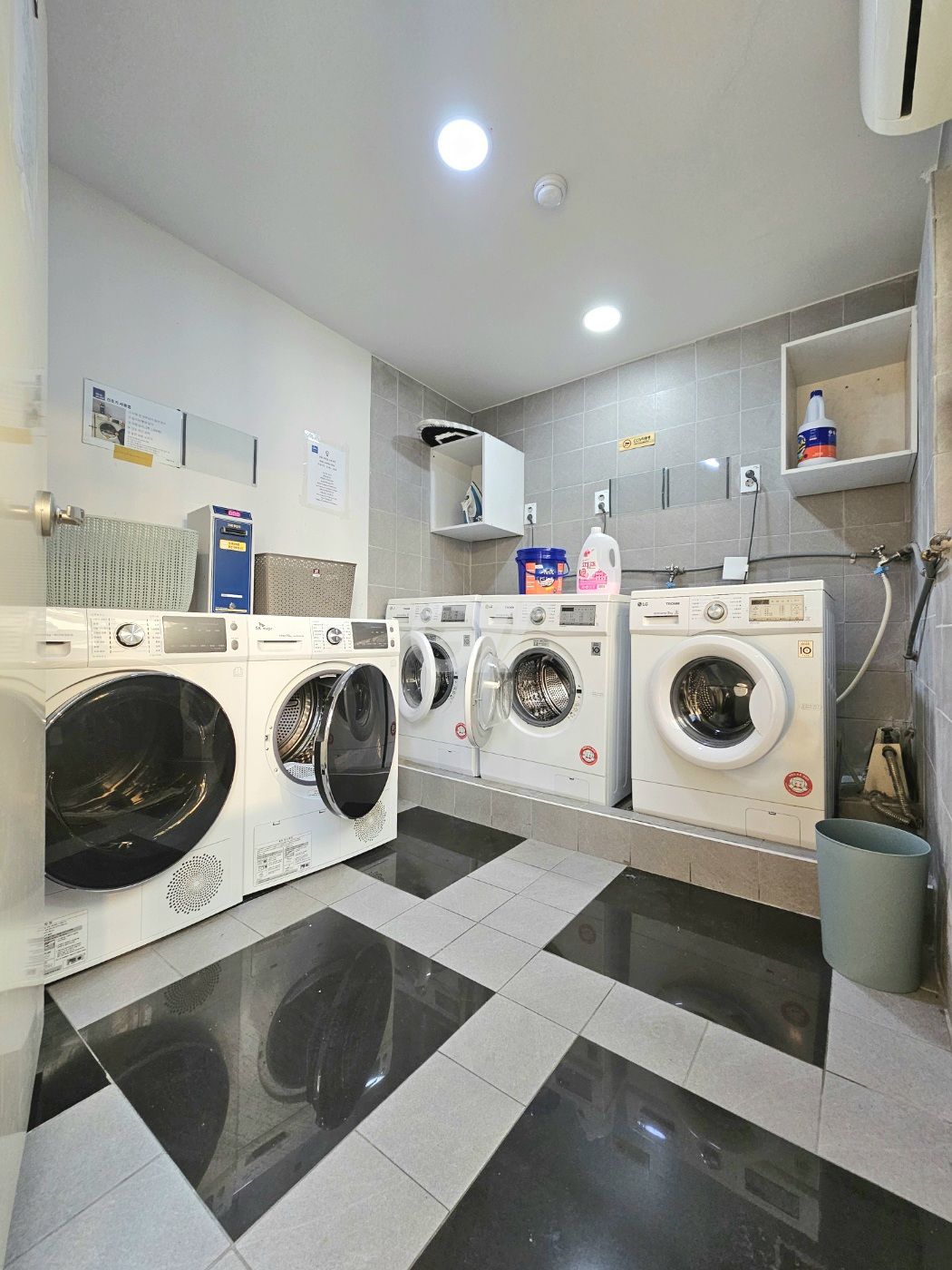 house_image_9