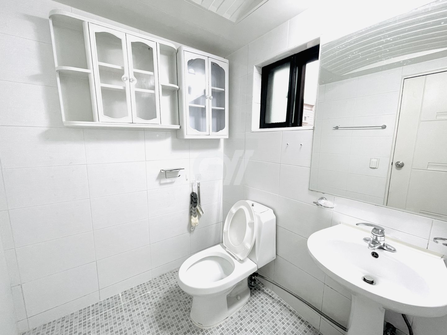 house_image_11