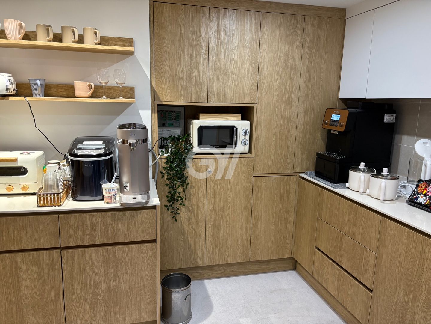 house_image_8