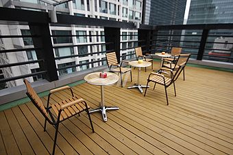 house_image_11