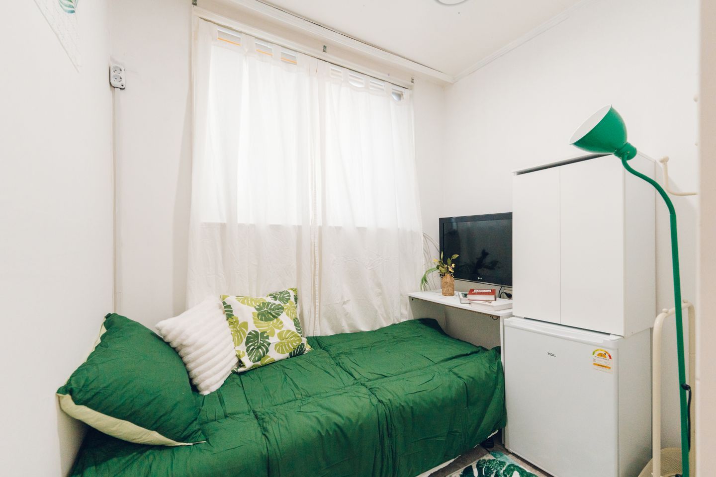 house_image_5