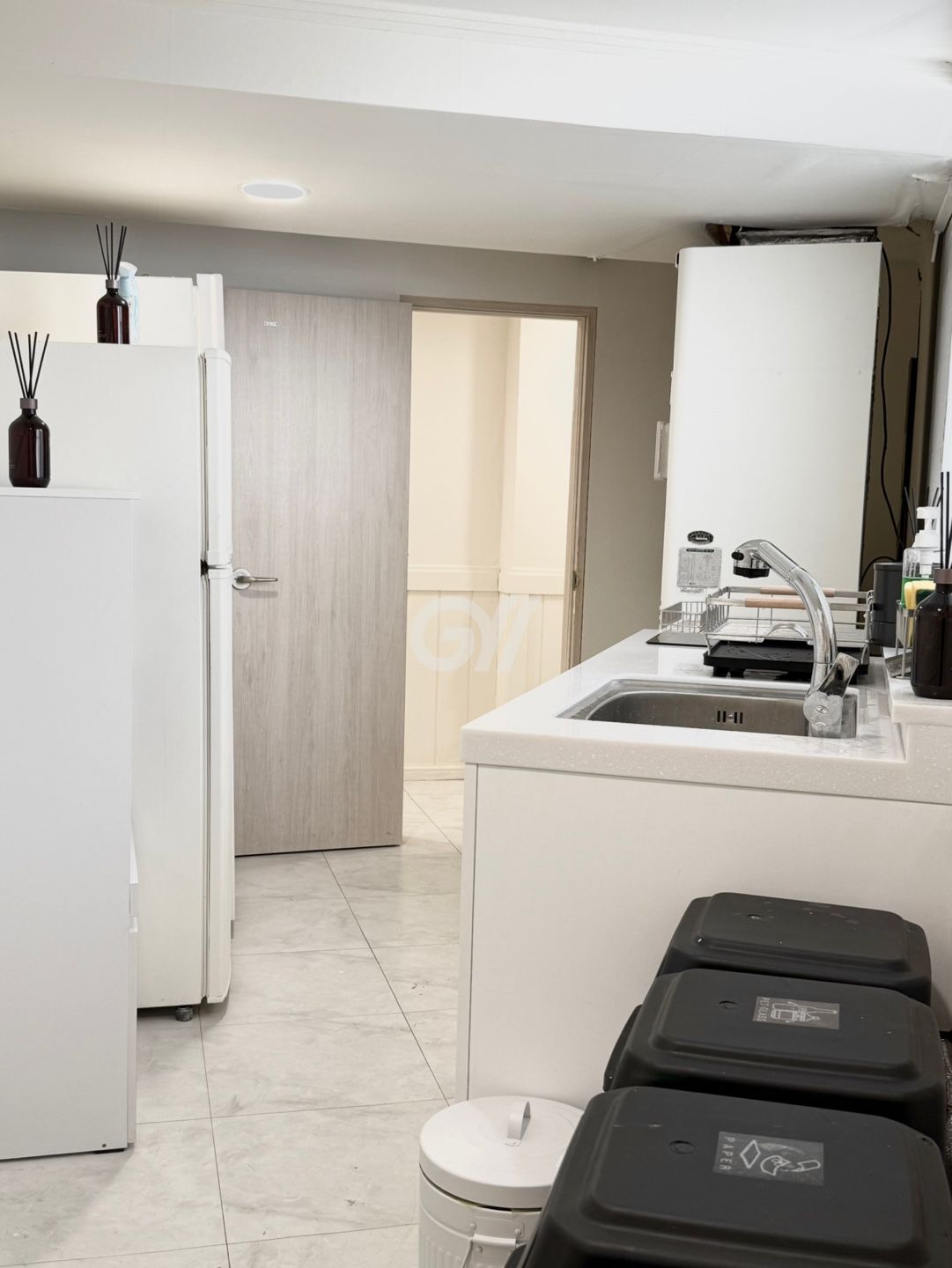 house_image_9