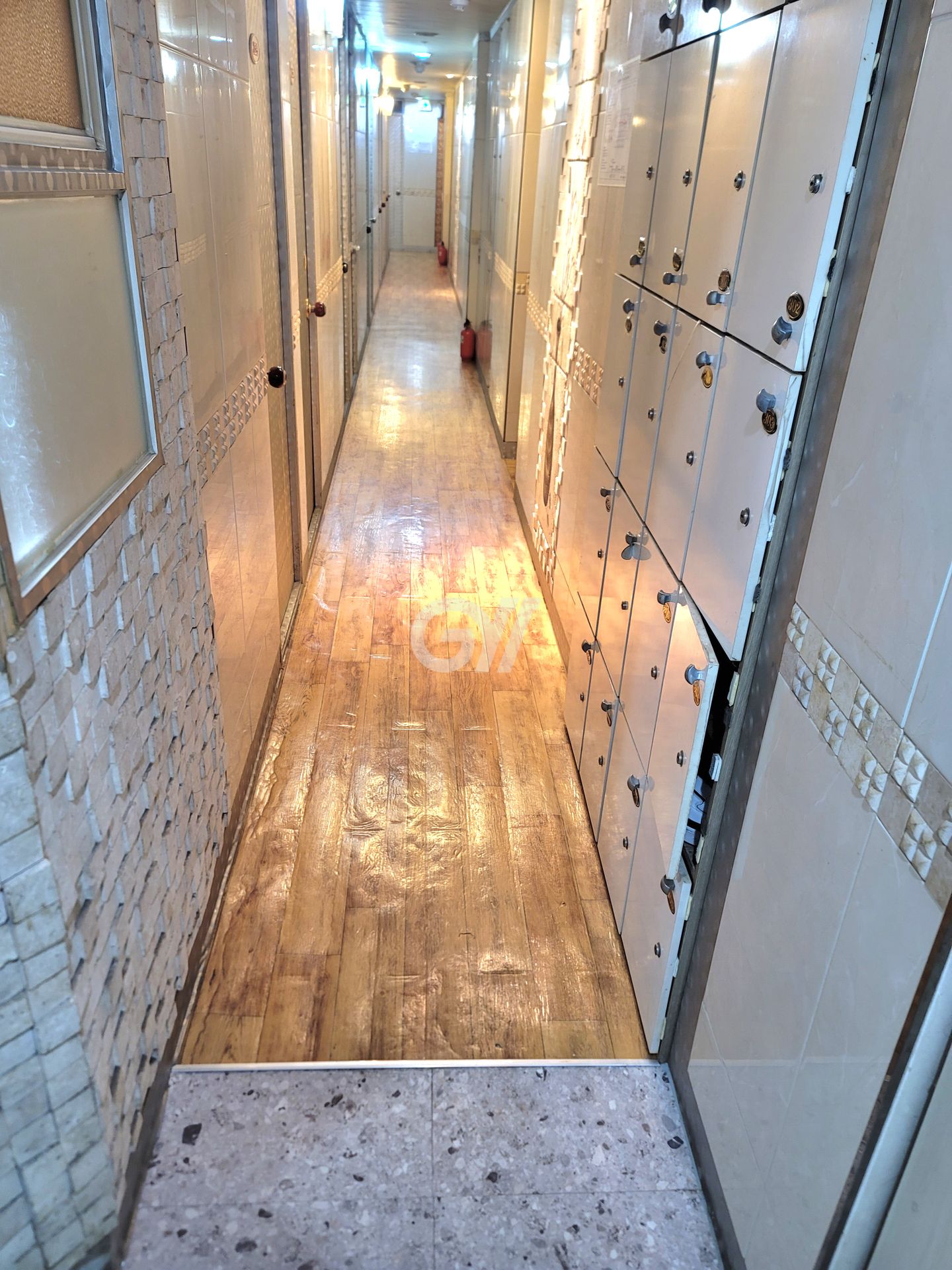 house_image_5