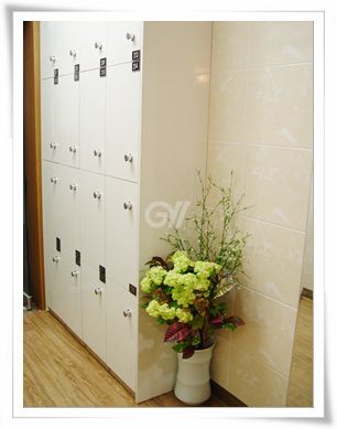 house_image_11