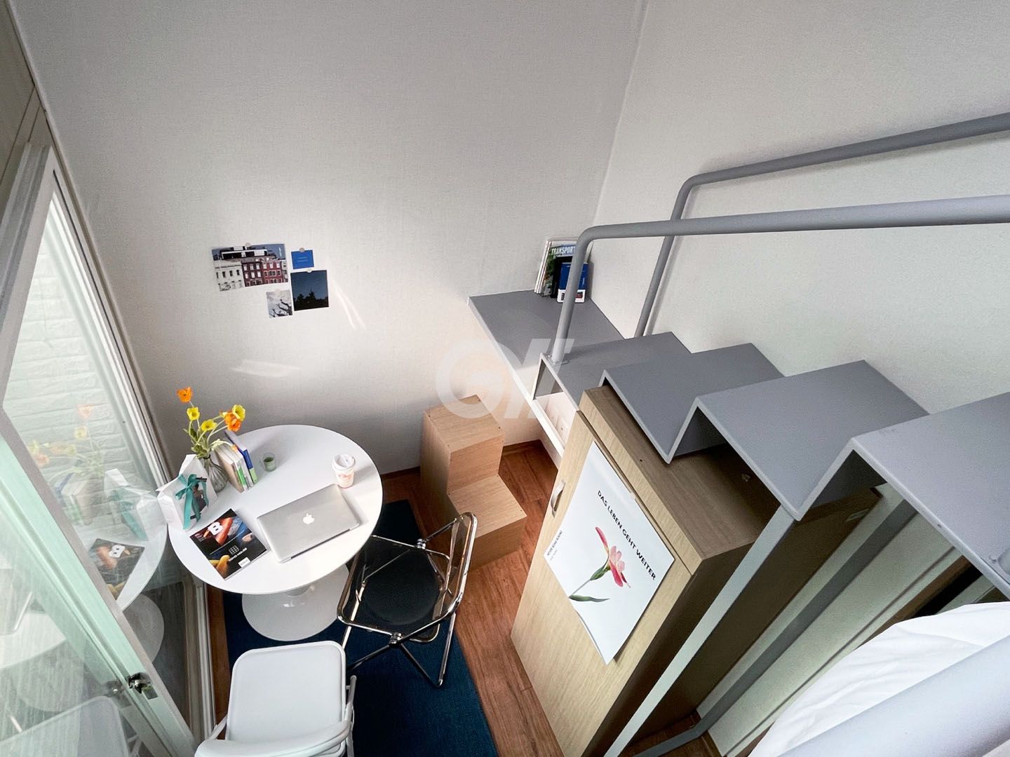 house_image_14