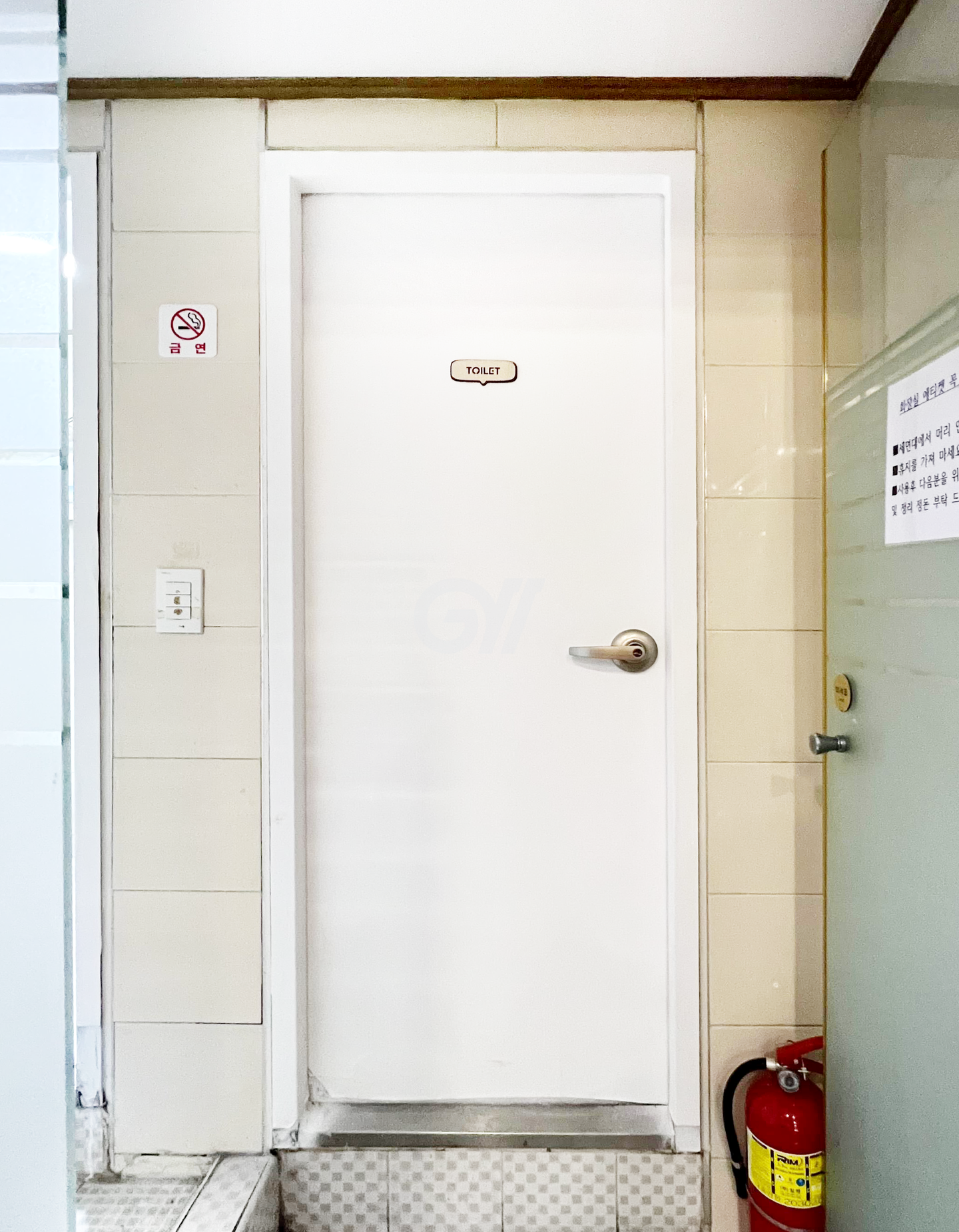 house_image_5
