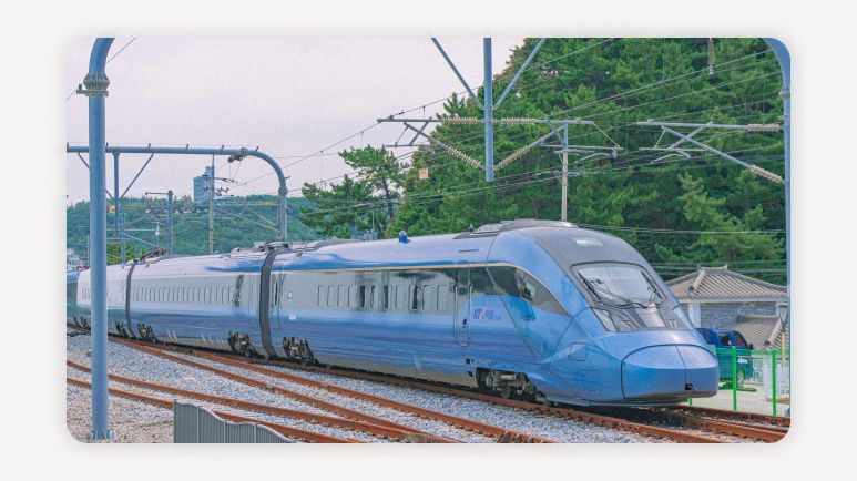 설승차권예매+2026설기차표예매+설기차예매일정+코레일설예매+KTX설예매+설연휴기차표+설날기차표예매+명절기차표예매+기차표예매방법+설기차잔여석