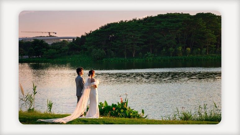 청년 전세대출+청년특례 전세대출보증+전세대출 39세+보금자리론 소득기준+신혼부부 보금자리론+결혼 페널티+양육비 선지급제+한부모가족 지원+2026 주거금융 개편안+무주택 청년
