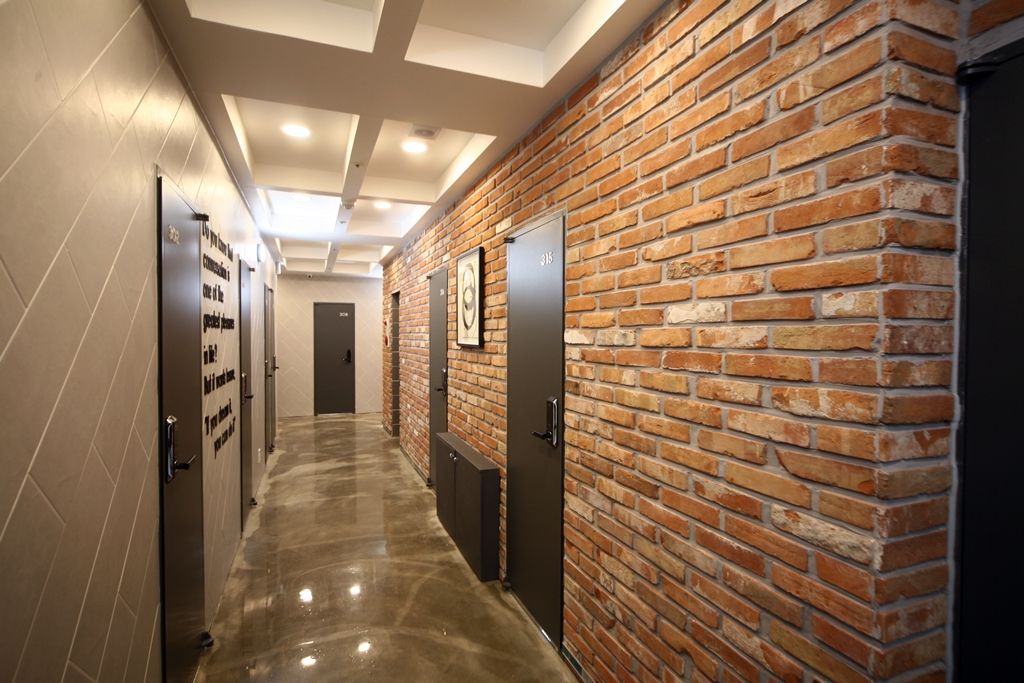 house_image_6