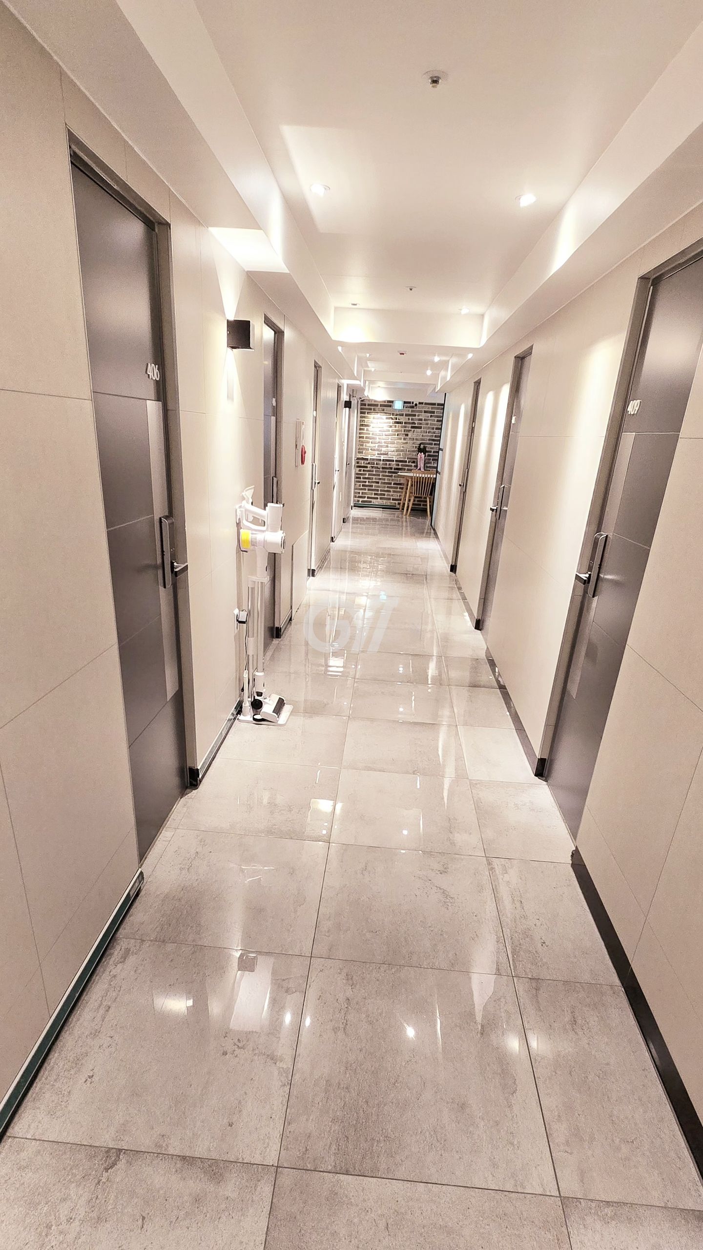 house_image_20