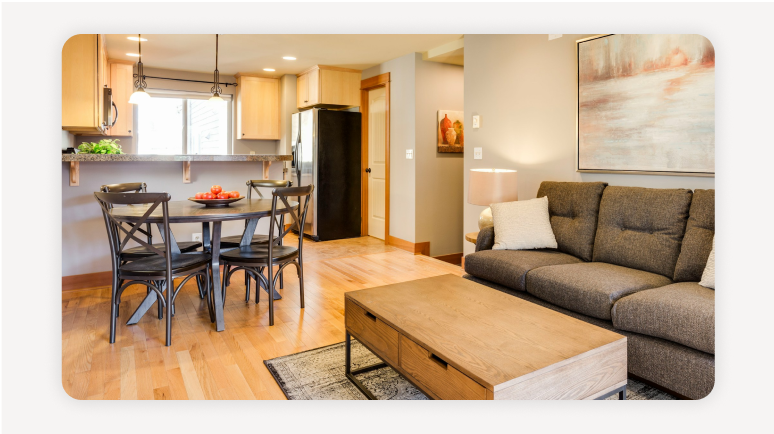 셰어하우스+특징+보안+비용+공유주택+생활꿀팁+계약주의사항+입주자후기+쉐어하우스비교+공동생활