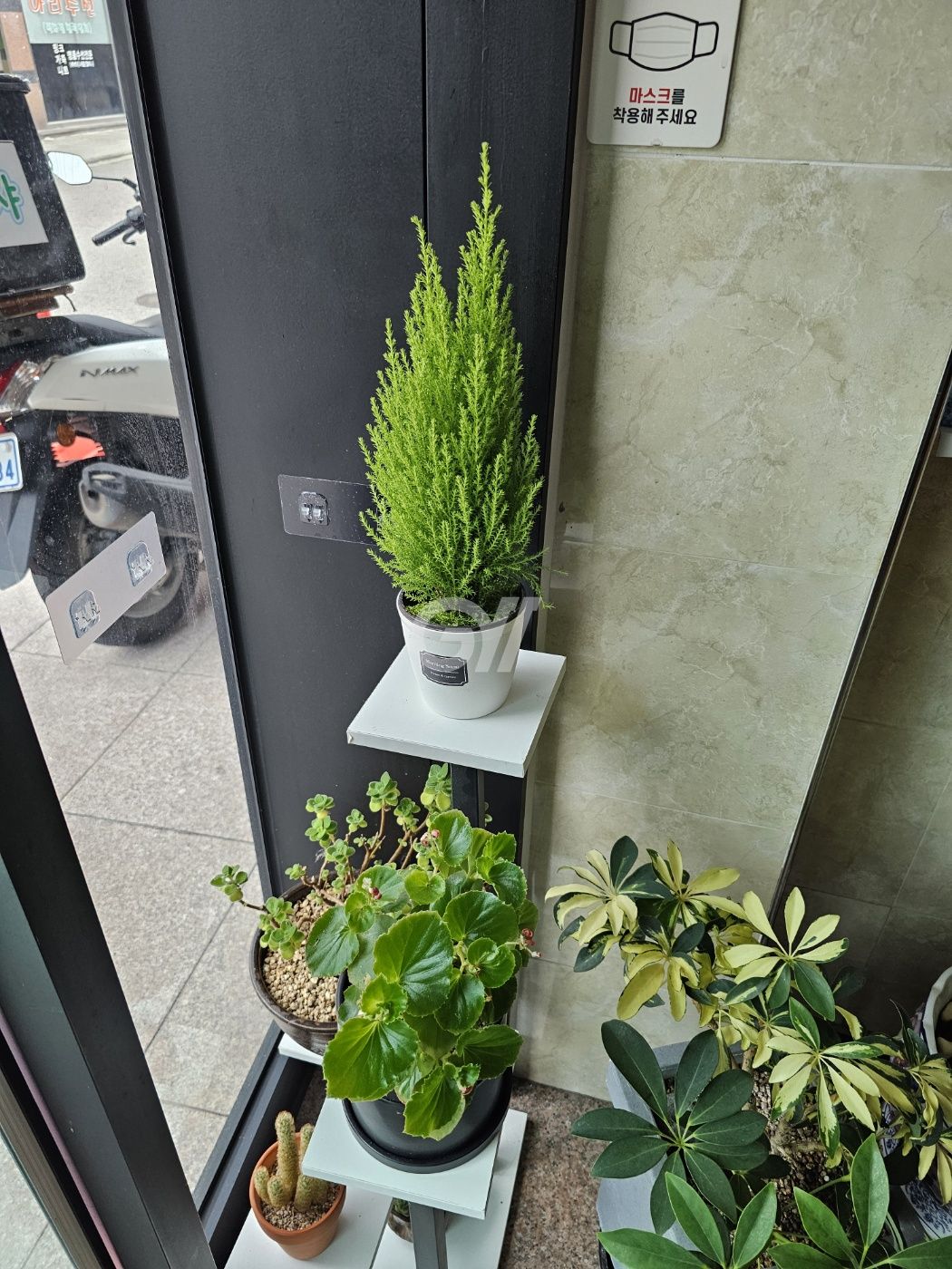 house_image_26