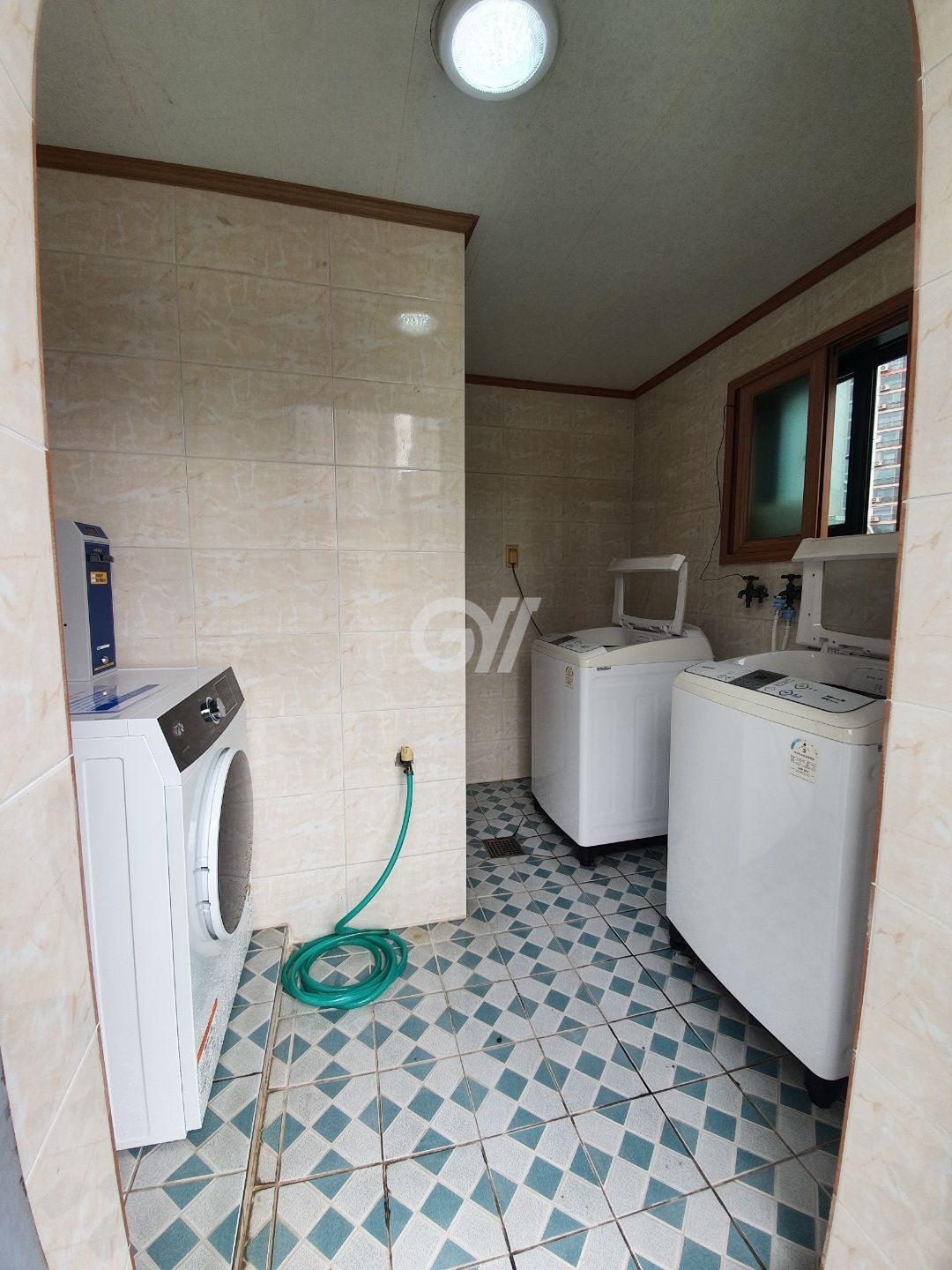 house_image_15