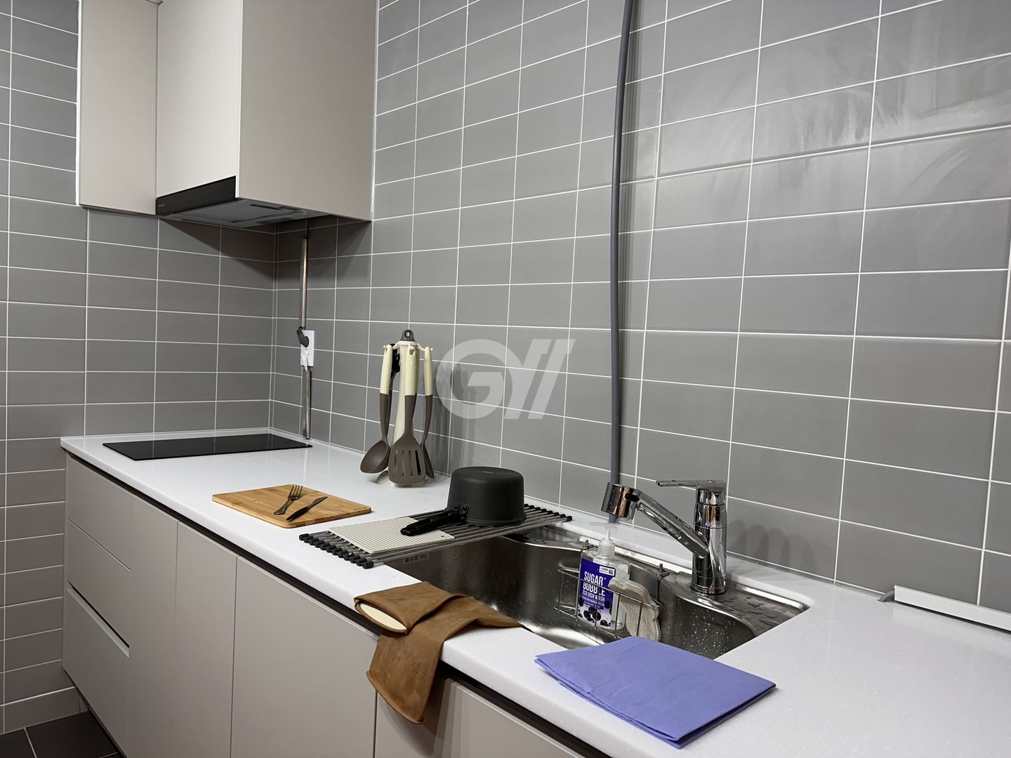 house_image_20