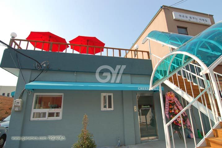 house_image_3