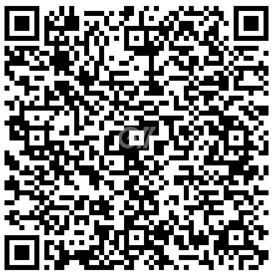 house_image_37