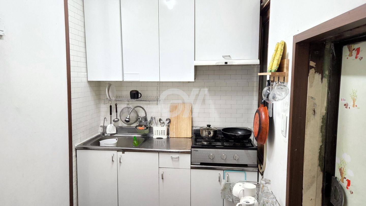 house_image_8