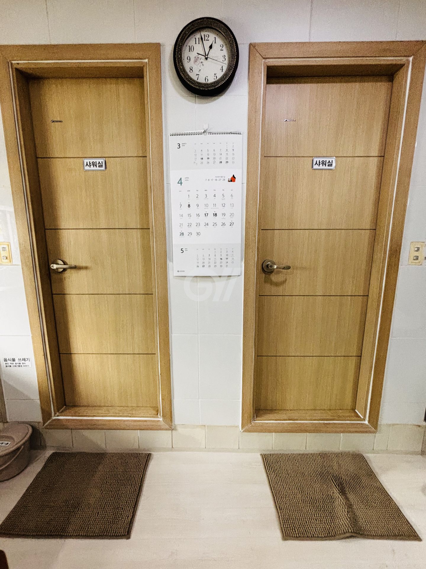 house_image_10
