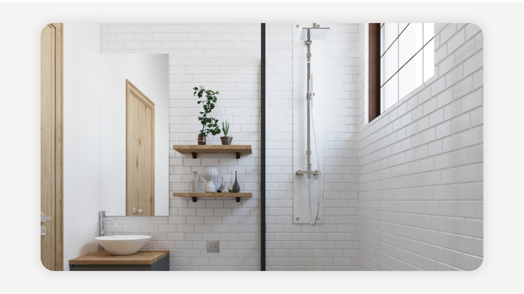 고시원단점+고시원생활+고시원후기+고시원생활후기+고시원장단점+고시원한달살기+고시원살아본사람+노량진고시원+고시원체크리스트+고시원가격